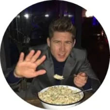 Arvyx Fondo - Leverage the Power of Arvyx Fondo - Your Pathway to Financial Success