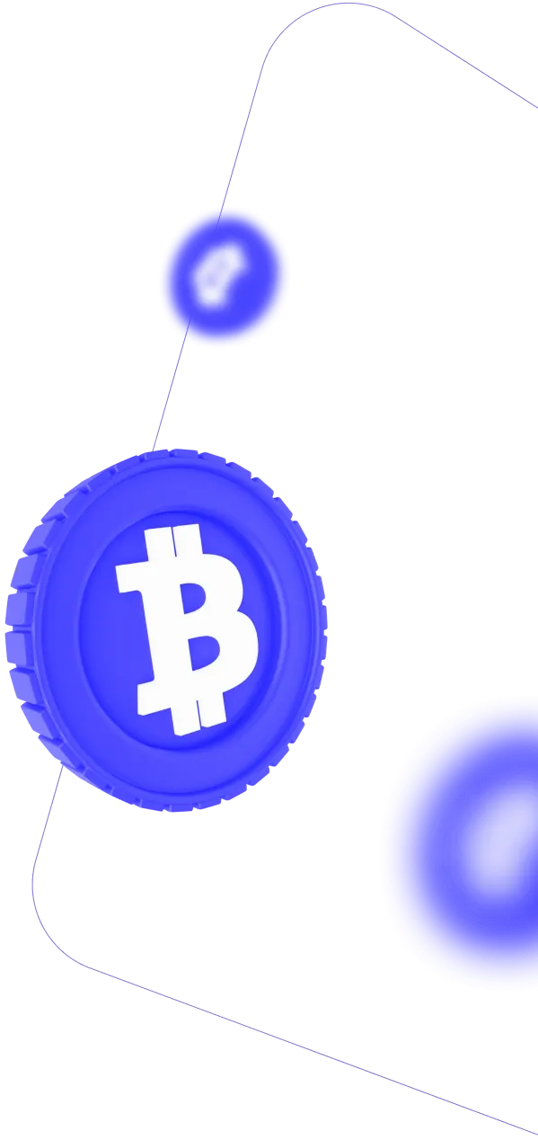 Arvyx Fondo - Den inspirerende reisen til Arvyx Fondo