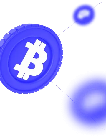 Arvyx Fondo - Den inspirerende reisen til Arvyx Fondo