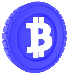 Arvyx Fondo - START DIN HANDELSREJSE I DAG